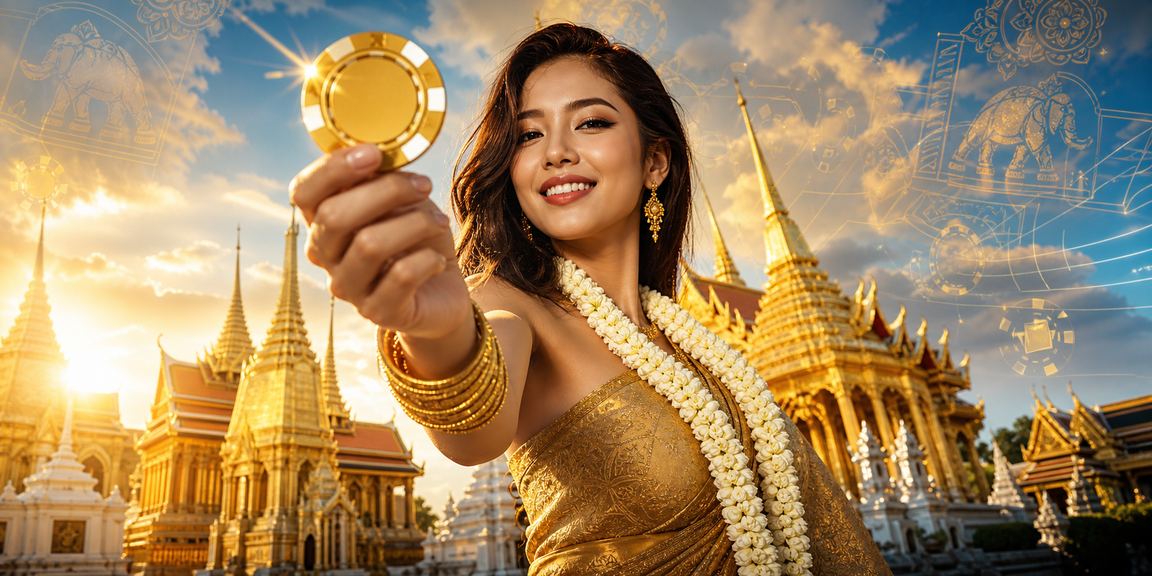 upbet888
