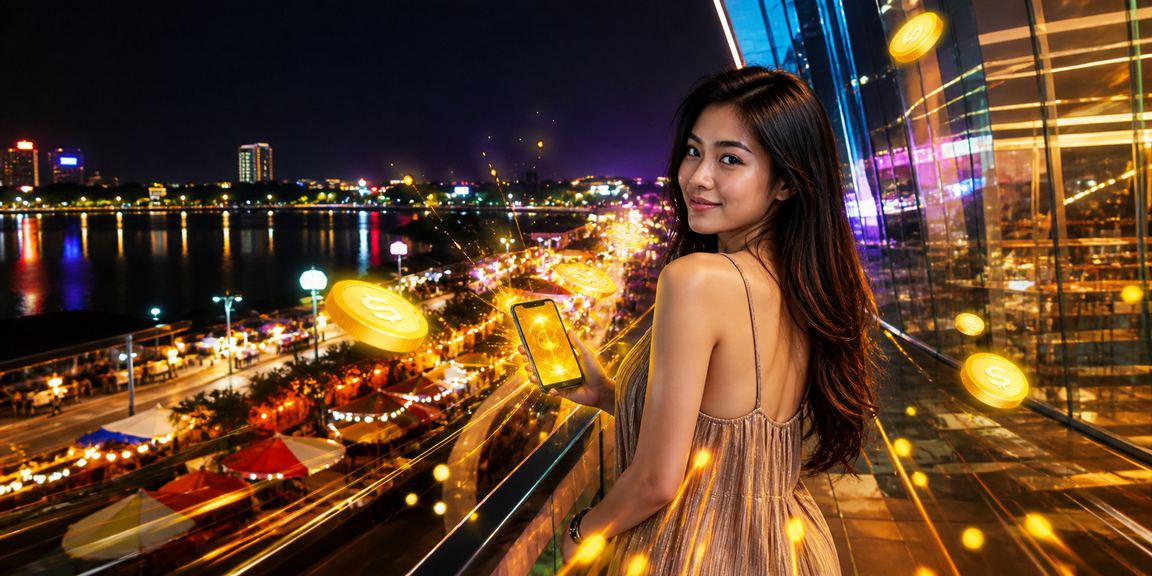 upbet888