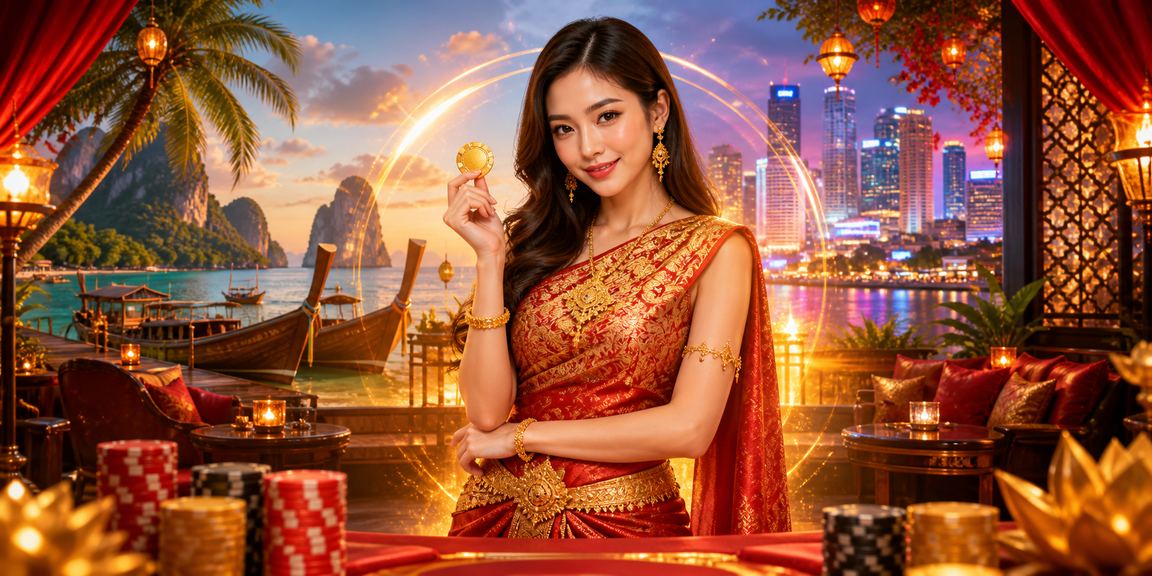 upbet888