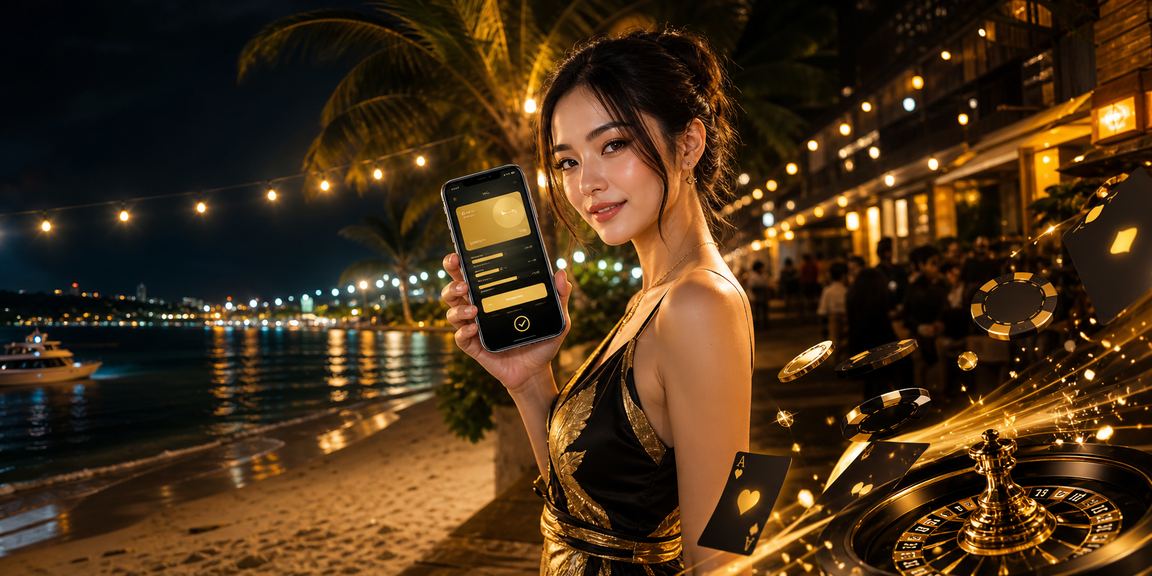 upbet888