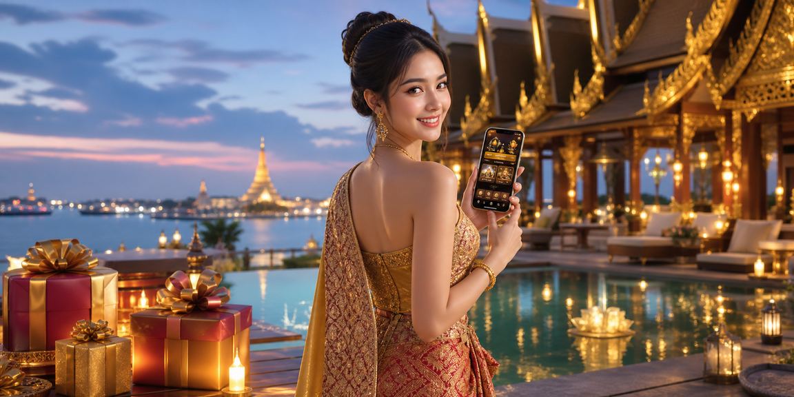 upbet888