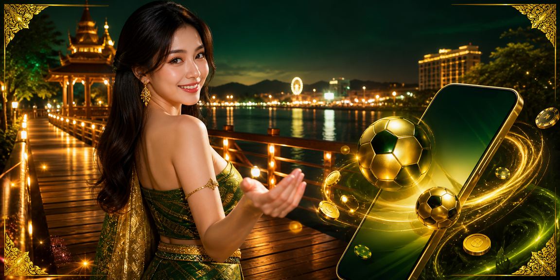 upbet888