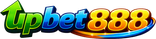 upbet888